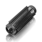 ست حالت دهنده مو Promax مدل 4480 - Image 4