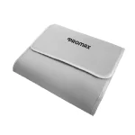 ست حالت دهنده مو Promax مدل 4480 - Image 13