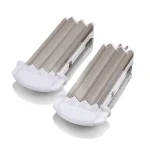 ست حالت دهنده مو Promax مدل 4480 - Image 10
