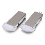 ست حالت دهنده مو Promax مدل 4480 - Image 9