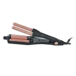 فر کننده مو Promax مدل 4545K - Image 3