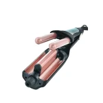 فر کننده مو Promax مدل 4545K - Image 4