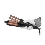 فر کننده مو Promax مدل 4545K - Image 6