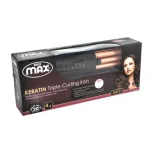 فر کننده مو Promax مدل 4545K - Image 7