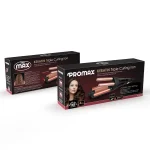 فر کننده مو Promax مدل 4545K - Image 2