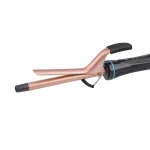 فر کننده مو Promax مدل 4713K قطر 13 میلی متر - Image 2