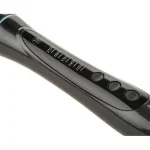 فر کننده مو Promax مدل 4713K قطر 13 میلی متر - Image 5