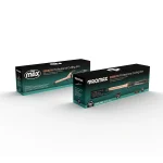 فر کننده مو Promax مدل 4713K قطر 13 میلی متر - Image 6