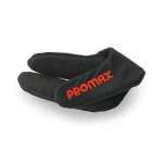 فر کننده مو Promax مدل 4713K قطر 13 میلی متر - Image 7