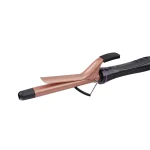 فر کننده مو Promax مدل 4719K قطر 19 میلی متر - Image 3