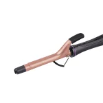 فر کننده مو Promax مدل 4719K قطر 19 میلی متر - Image 4