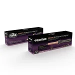 فر کننده مو Promax مدل 4719K قطر 19 میلی متر - Image 8