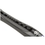 فر کننده مو Promax مدل 4719K قطر 19 میلی متر - Image 6