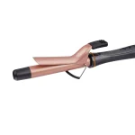 فر کننده مو Promax مدل 4725K قطر 25 میلی متر - Image 2