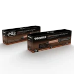 فر کننده مو Promax مدل 4725K قطر 25 میلی متر - Image 6