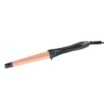 فر کننده مو Promax مدل 4750K قطر 19 تا 32 میلی متر