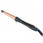 فر کننده مو Promax مدل 4750K قطر 19 تا 32 میلی متر - Image 3