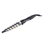 فر کننده مو Promax مدل 4859G قطر 13 تا 25 میلی متر
