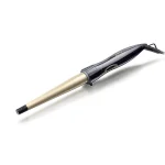 فر کننده مو Promax مدل 4859G قطر 13 تا 25 میلی متر - Image 5
