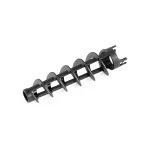 فر کننده مو Promax مدل 4859G قطر 13 تا 25 میلی متر - Image 6