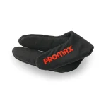 فر کننده مو Promax مدل 4859G قطر 13 تا 25 میلی متر - Image 8