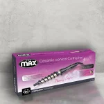 فر کننده مو Promax مدل 4859G قطر 13 تا 25 میلی متر - Image 7