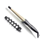 فر کننده مو Promax مدل 4859G قطر 13 تا 25 میلی متر - Image 3