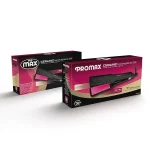 اتو مو Promax مدل 5500 - Image 2