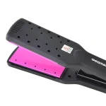 اتو مو Promax مدل 5500 - Image 3