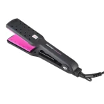اتو مو Promax مدل 5500 - Image 4