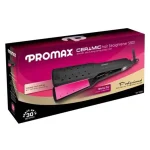 اتو مو Promax مدل 5500 - Image 7