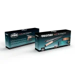 اتو مو Promax مدل 5610N - Image 2