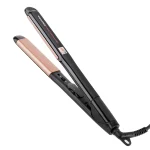 اتو مو Promax مدل 5610N - Image 5