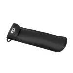 اتو مو Promax مدل 5610N - Image 7