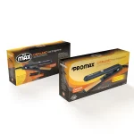 اتو مو Promax مدل 5721 - Image 8