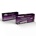 اتو مو Promax مدل 5733N - Image 2