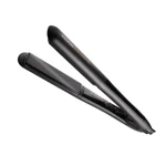 اتو مو Promax مدل 5733N - Image 7