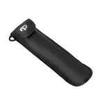 اتو مو Promax مدل 5742T - Image 6