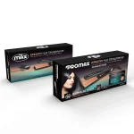 اتو مو Promax مدل 5757K - Image 7