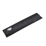 اتو مو Promax مدل 5757K - Image 6