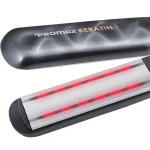 اتو مو Promax مدل 5764K - Image 3