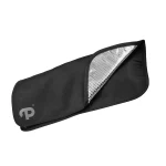 اتو مو Promax مدل 5764K - Image 7