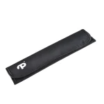 اتو مو Promax مدل 5764K - Image 8