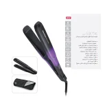 اتو مو Promax مدل 5971k - Image 8