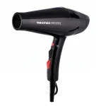 سشوار Promax مدل 7200