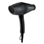 سشوار Promax مدل 7200 - Image 2