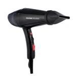 سشوار Promax مدل 7200 - Image 3