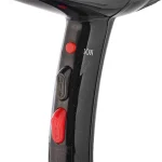 سشوار Promax مدل 7200 - Image 4