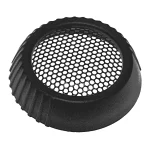 سشوار Promax مدل 7200 - Image 6