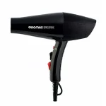 سشوار Promax مدل 7200 - Image 5